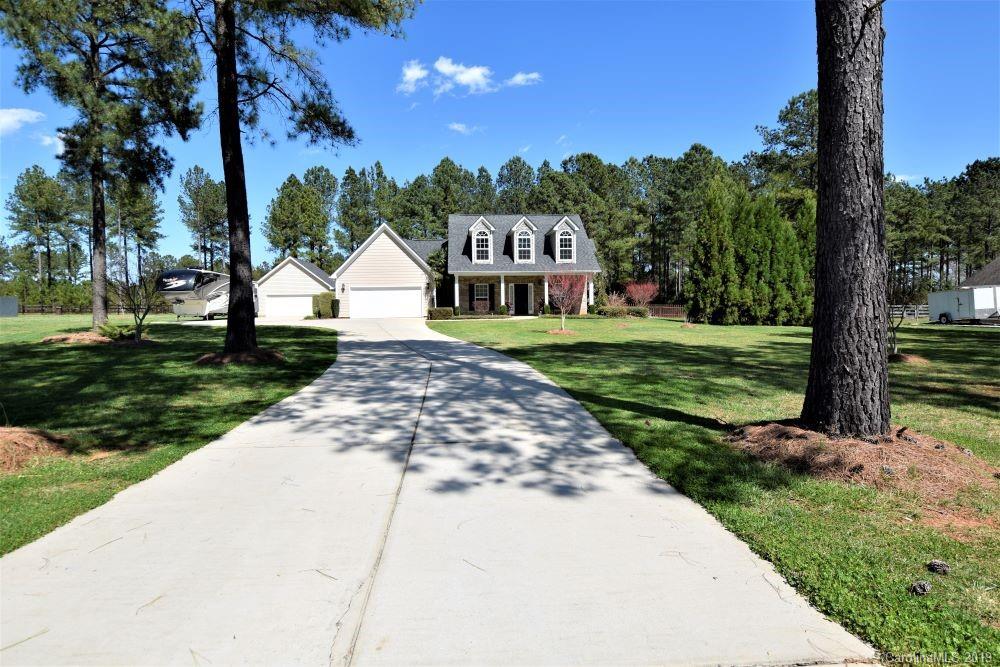 2622 Gradys Ground Road McConnells, SC 29726 - Photo 14 of 22 Gallery Image 14