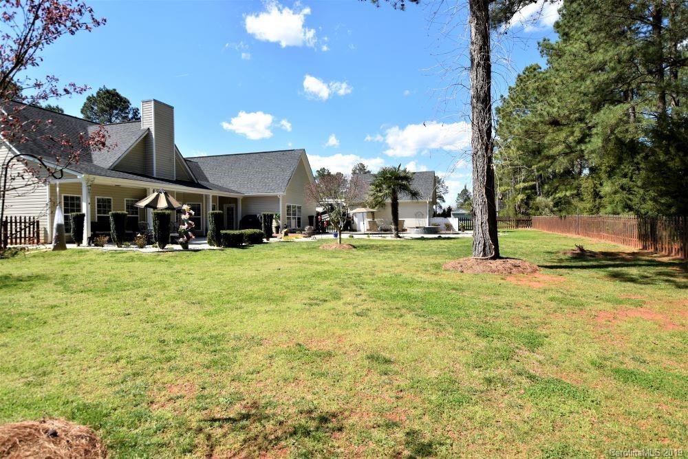 2622 Gradys Ground Road McConnells, SC 29726 - Photo 15 of 22 Gallery Image 15