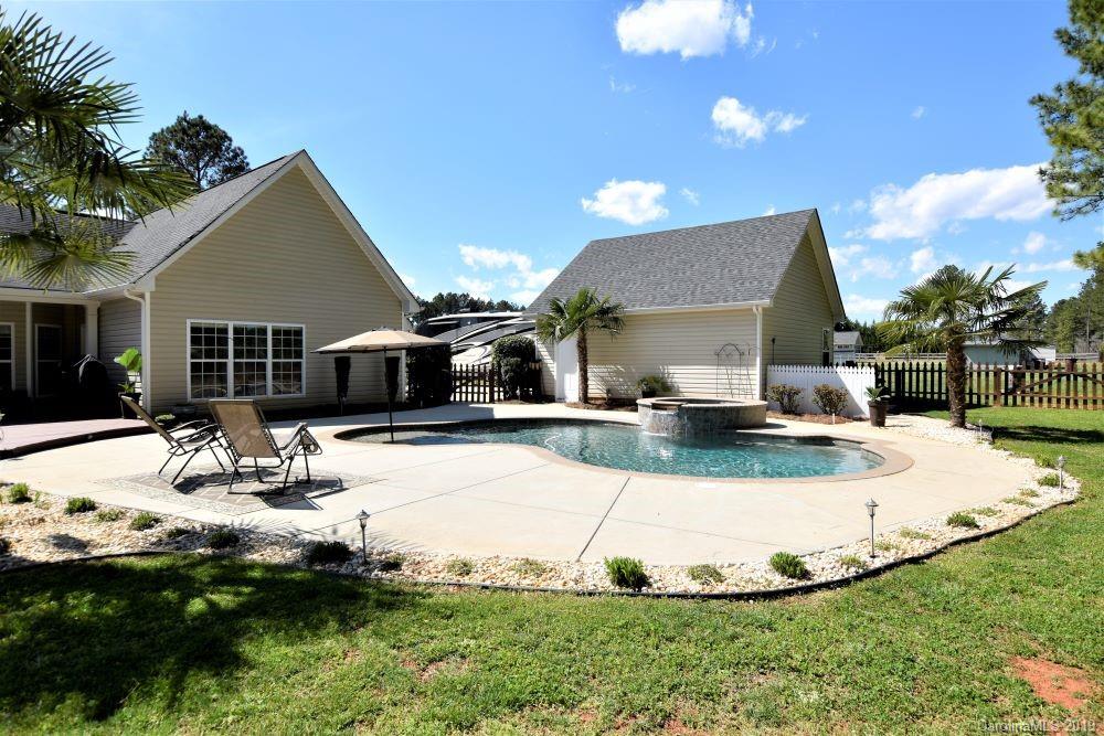 2622 Gradys Ground Road McConnells, SC 29726 - Photo 16 of 22 Gallery Image 16