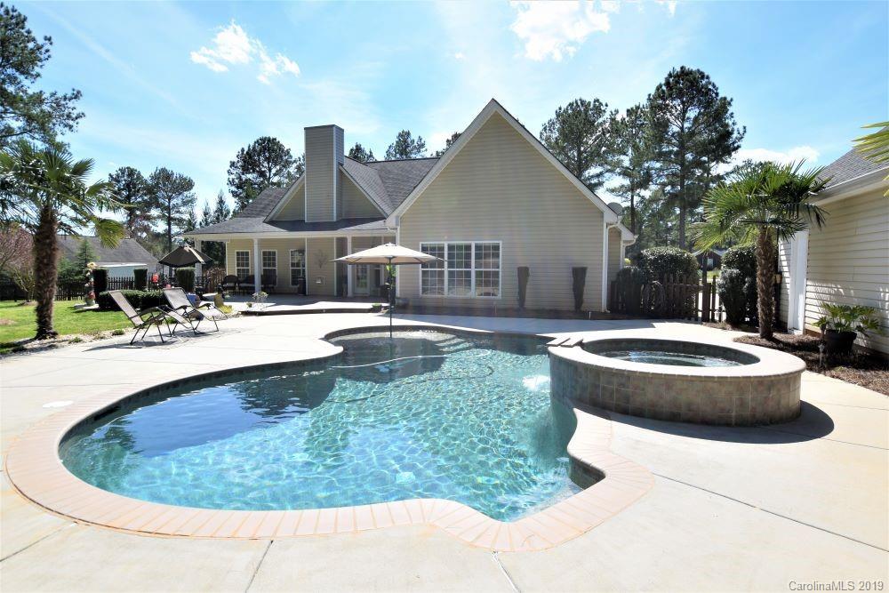 2622 Gradys Ground Road McConnells, SC 29726 - Photo 17 of 22 Gallery Image 17
