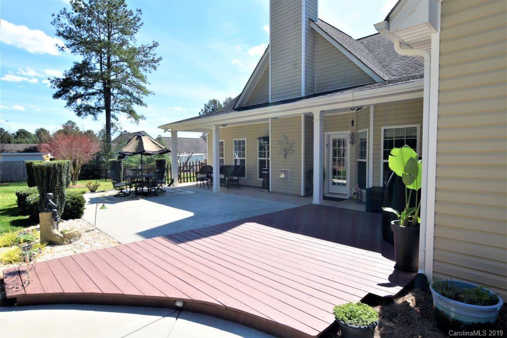 2622 Gradys Ground Road McConnells, SC 29726 - Photo 18 of 22 Gallery Image 18
