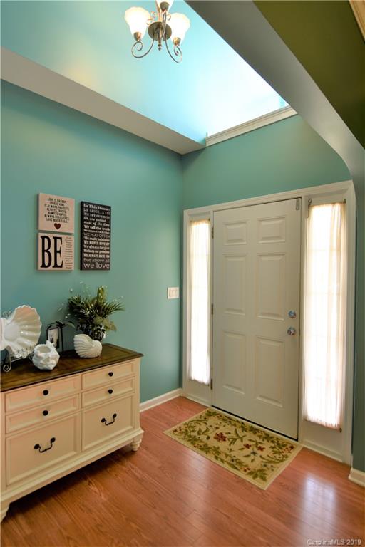 2622 Gradys Ground Road McConnells, SC 29726 - Photo 3 of 22 Gallery Image 3