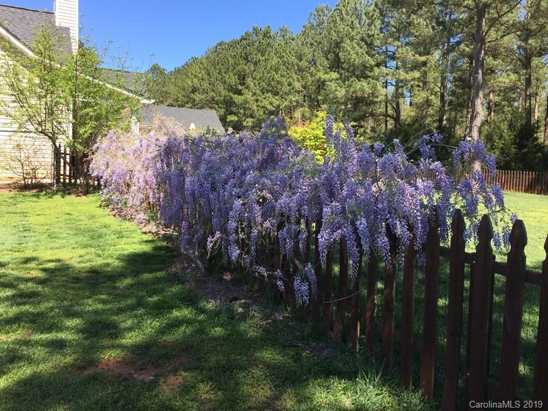 2622 Gradys Ground Road McConnells, SC 29726 - Photo 22 of 22 Gallery Image 22