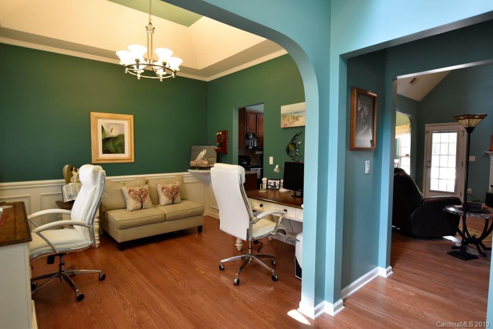 2622 Gradys Ground Road McConnells, SC 29726 - Photo 4 of 22 Gallery Image 4