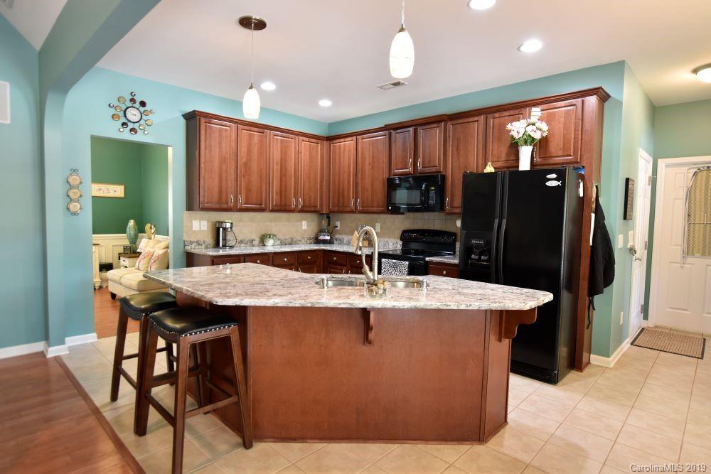 2622 Gradys Ground Road McConnells, SC 29726 - Photo 6 of 22 Gallery Image 6
