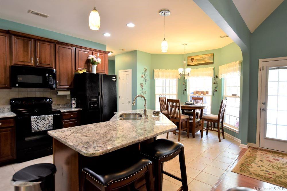 2622 Gradys Ground Road McConnells, SC 29726 - Photo 7 of 22 Gallery Image 7