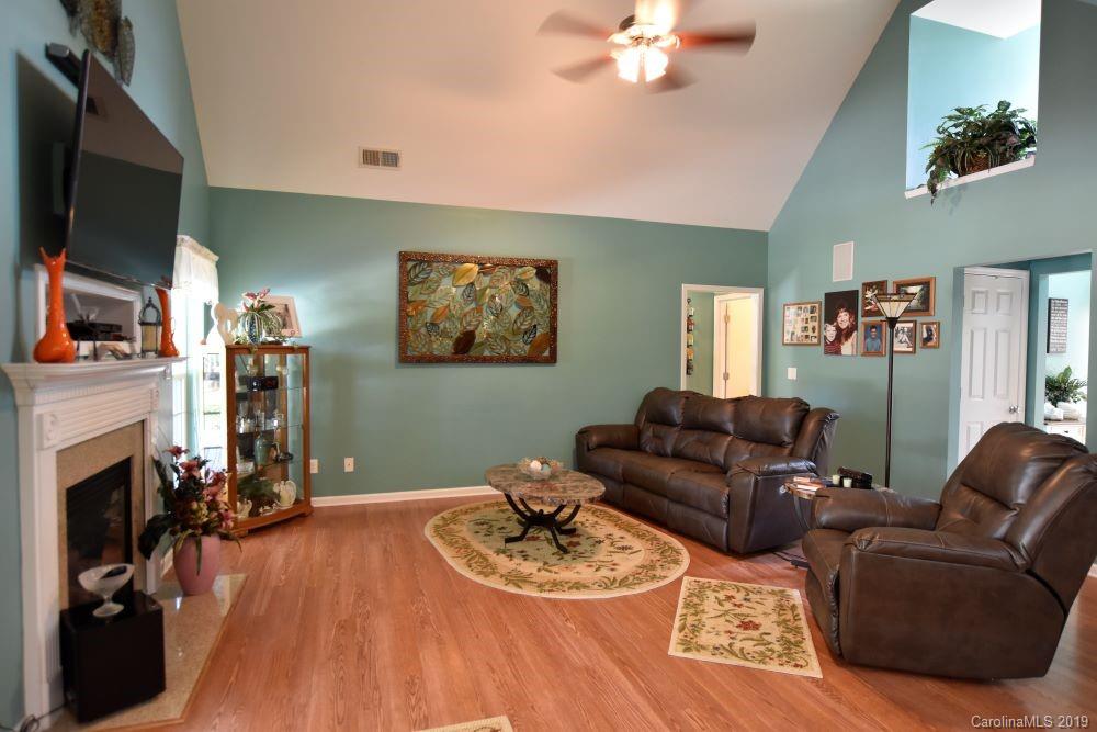 2622 Gradys Ground Road McConnells, SC 29726 - Photo 8 of 22 Gallery Image 8