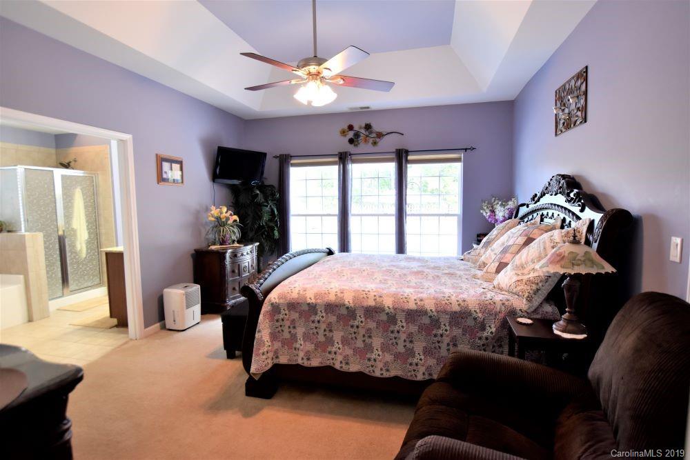 2622 Gradys Ground Road McConnells, SC 29726 - Photo 9 of 22 Gallery Image 9