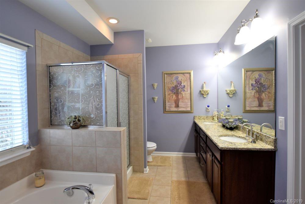 2622 Gradys Ground Road McConnells, SC 29726 - Photo 10 of 22 Gallery Image 10