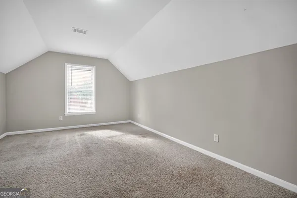 $299,900 | 2101 Highland Club Drive Southeast, Conyers, GA 30013
