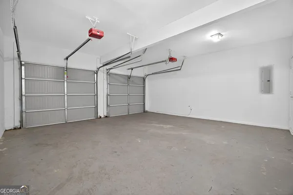 $299,900 | 2101 Highland Club Drive Southeast, Conyers, GA 30013