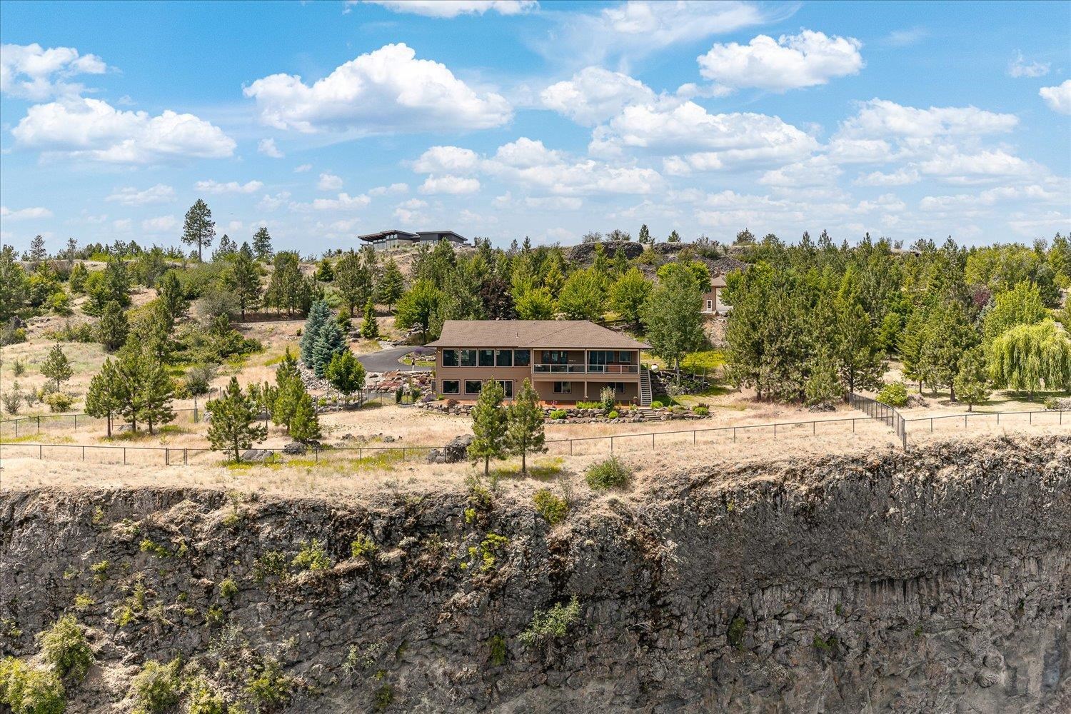 5006 North Indian Bluff Road Spokane, WA 99224 - Photo 43 of 50
