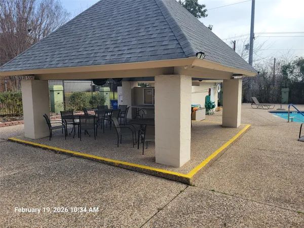 $1,750 | 7266 Coronado Circle, Austin, TX 78752