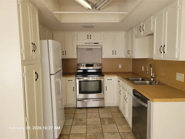 $1,750 | 7266 Coronado Circle, Austin, TX 78752