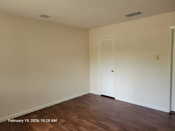 $1,750 | 7266 Coronado Circle, Austin, TX 78752