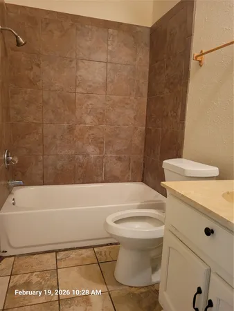$1,750 | 7266 Coronado Circle, Austin, TX 78752