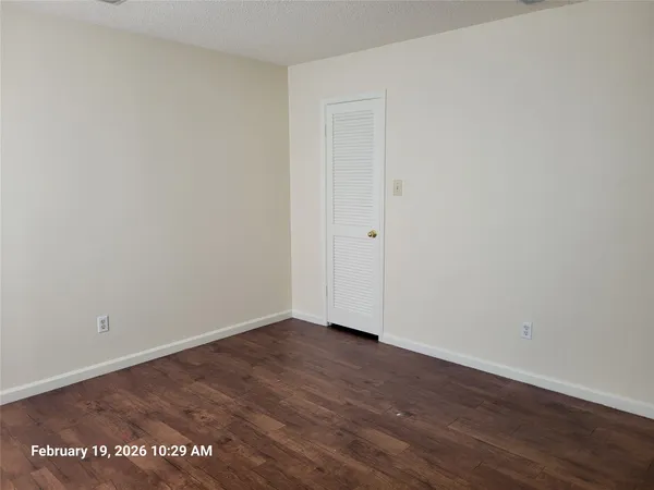 $1,750 | 7266 Coronado Circle, Austin, TX 78752