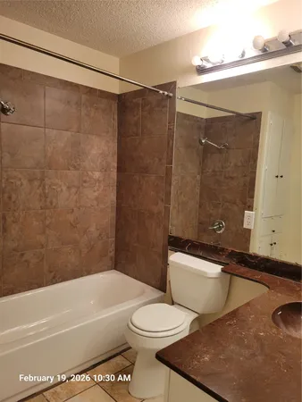 $1,750 | 7266 Coronado Circle, Austin, TX 78752