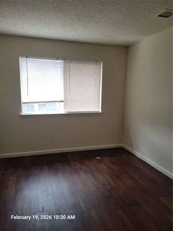 $1,750 | 7266 Coronado Circle, Austin, TX 78752