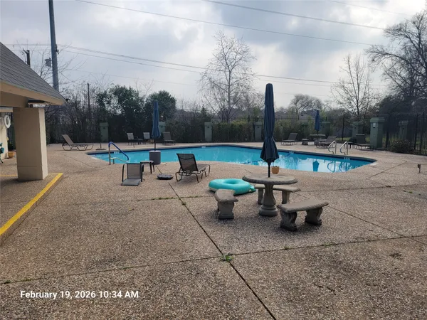 $1,750 | 7266 Coronado Circle, Austin, TX 78752