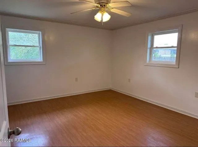 $105,000 | 10614 Highway 14, Delcambre, LA 70528