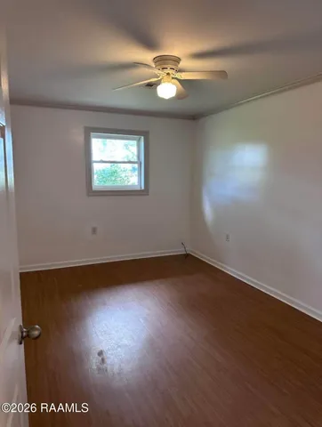 $105,000 | 10614 Highway 14, Delcambre, LA 70528