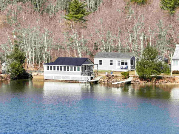 $1,134,900 | 174-175 Lakeshore Drive, Franklin, NH 03235