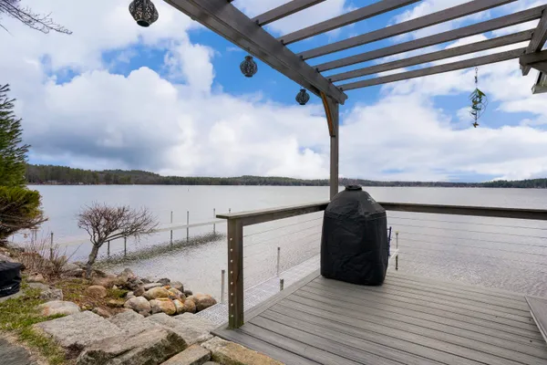 $1,134,900 | 174-175 Lakeshore Drive, Franklin, NH 03235