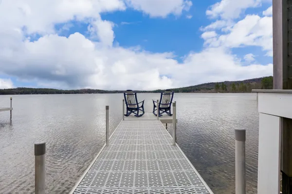 $1,134,900 | 174-175 Lakeshore Drive, Franklin, NH 03235