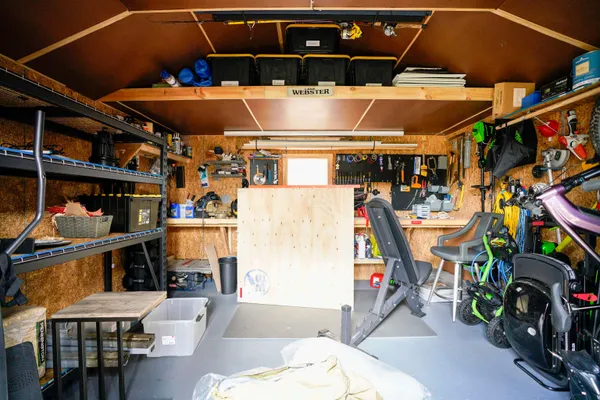 $1,134,900 | 174-175 Lakeshore Drive, Franklin, NH 03235