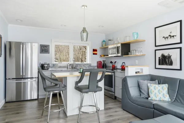 $1,134,900 | 174-175 Lakeshore Drive, Franklin, NH 03235
