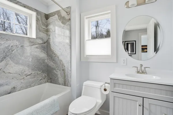 $1,134,900 | 174-175 Lakeshore Drive, Franklin, NH 03235