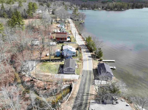 $1,134,900 | 174-175 Lakeshore Drive, Franklin, NH 03235