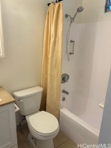 $1,450 | 441 Lewers Street, Unit 905, Honolulu, HI 96815