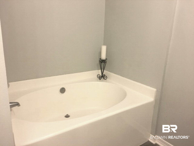 13710 Trawick Road Stapleton, AL 36578 - Photo 19 of 20