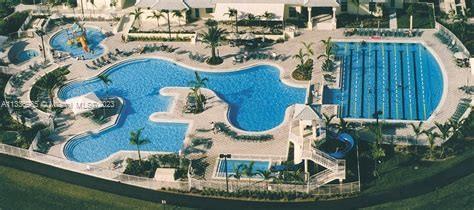 948 Windward Way Weston, FL 33327 - Photo 46 of 46