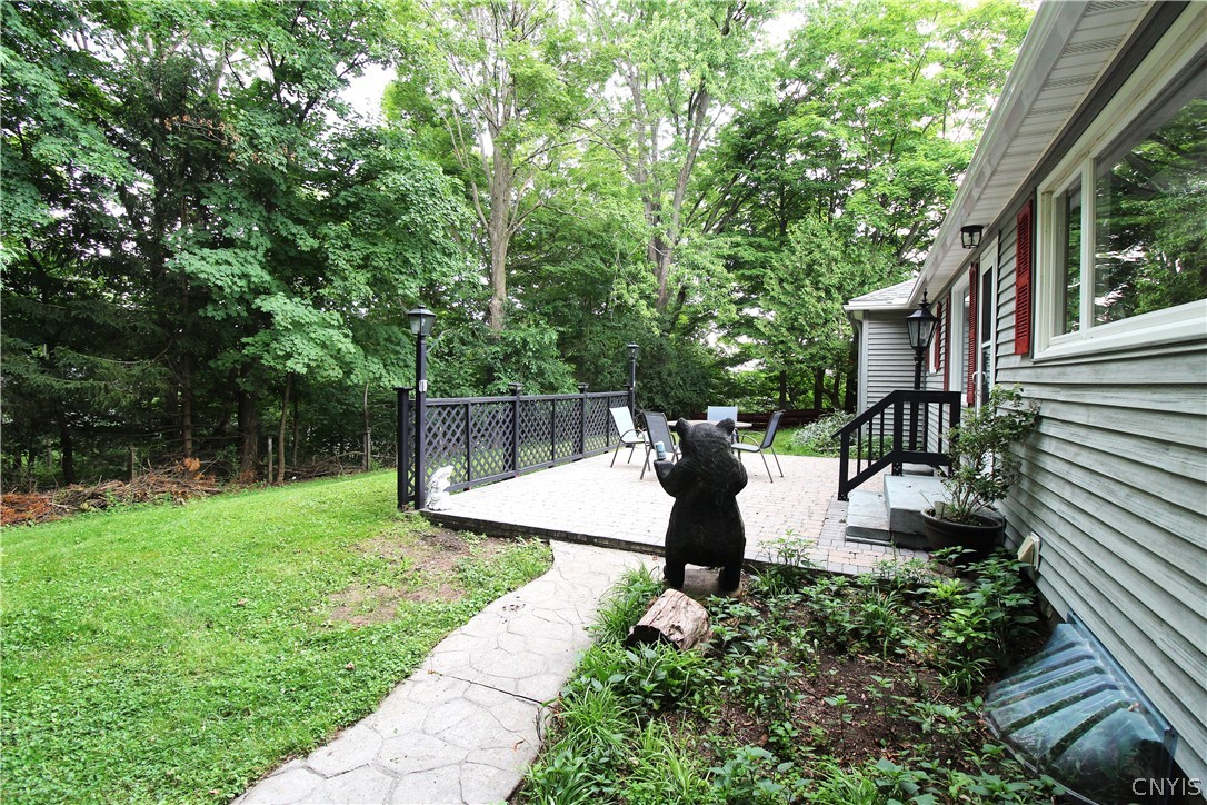24 Forest Road New Hartford, NY 13501 - Photo 46 of 50