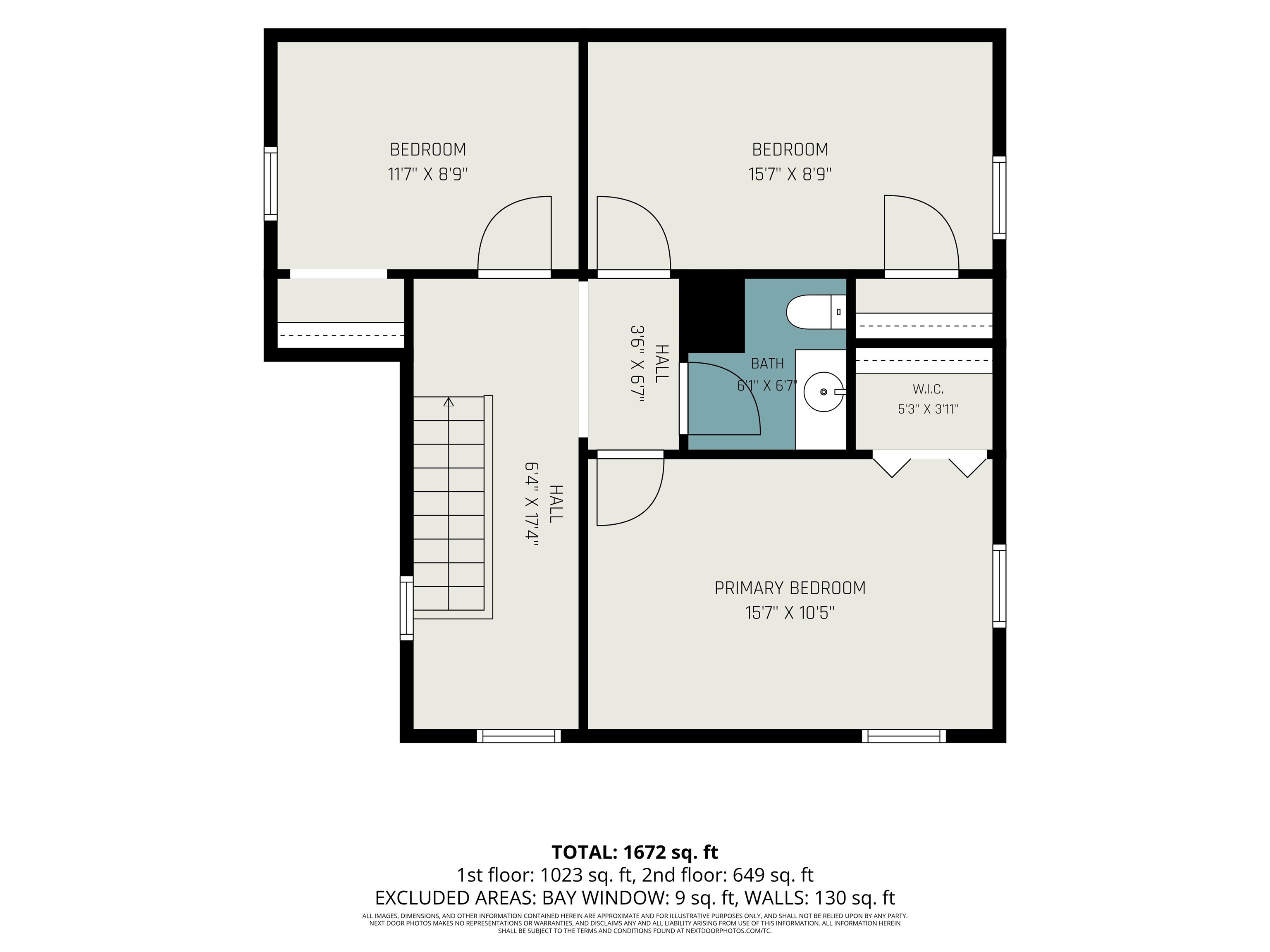 3780 East Coe Road Shepherd, MI 48883 - Photo 30 of 30 1947697-0fd62766-fdc8-4682-a746-37898a3f6e25.JPG