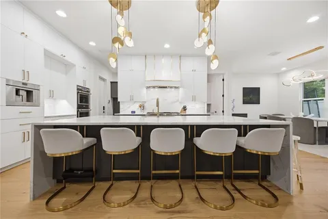 $3,400,000 | 3611 West Barcelona Street, Tampa, FL 33629