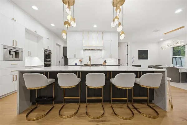 $3,400,000 | 3611 West Barcelona Street, Tampa, FL 33629