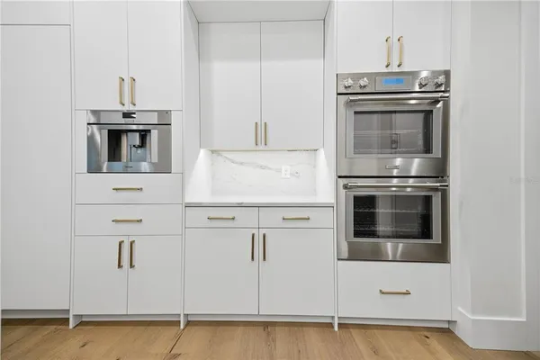 $3,400,000 | 3611 West Barcelona Street, Tampa, FL 33629