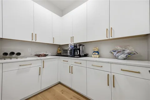 $3,400,000 | 3611 West Barcelona Street, Tampa, FL 33629