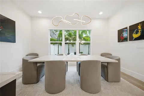 $3,400,000 | 3611 West Barcelona Street, Tampa, FL 33629