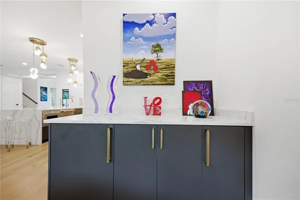 $3,400,000 | 3611 West Barcelona Street, Tampa, FL 33629