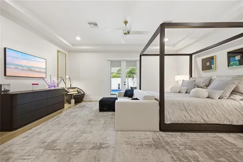 $3,400,000 | 3611 West Barcelona Street, Tampa, FL 33629
