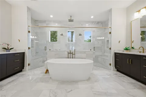 $3,400,000 | 3611 West Barcelona Street, Tampa, FL 33629