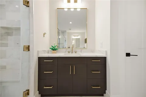 $3,400,000 | 3611 West Barcelona Street, Tampa, FL 33629