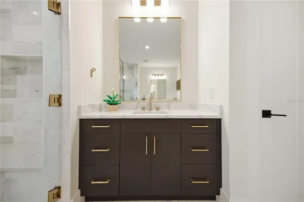 $3,400,000 | 3611 West Barcelona Street, Tampa, FL 33629