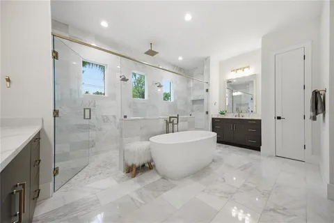 $3,400,000 | 3611 West Barcelona Street, Tampa, FL 33629