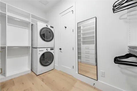 $3,400,000 | 3611 West Barcelona Street, Tampa, FL 33629